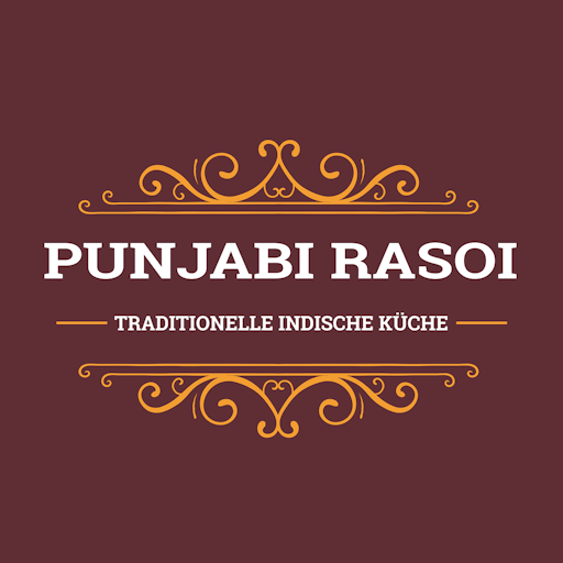 Punjabi Rasoi Herkenrath Lieferdienst Herkenrath